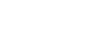 POD