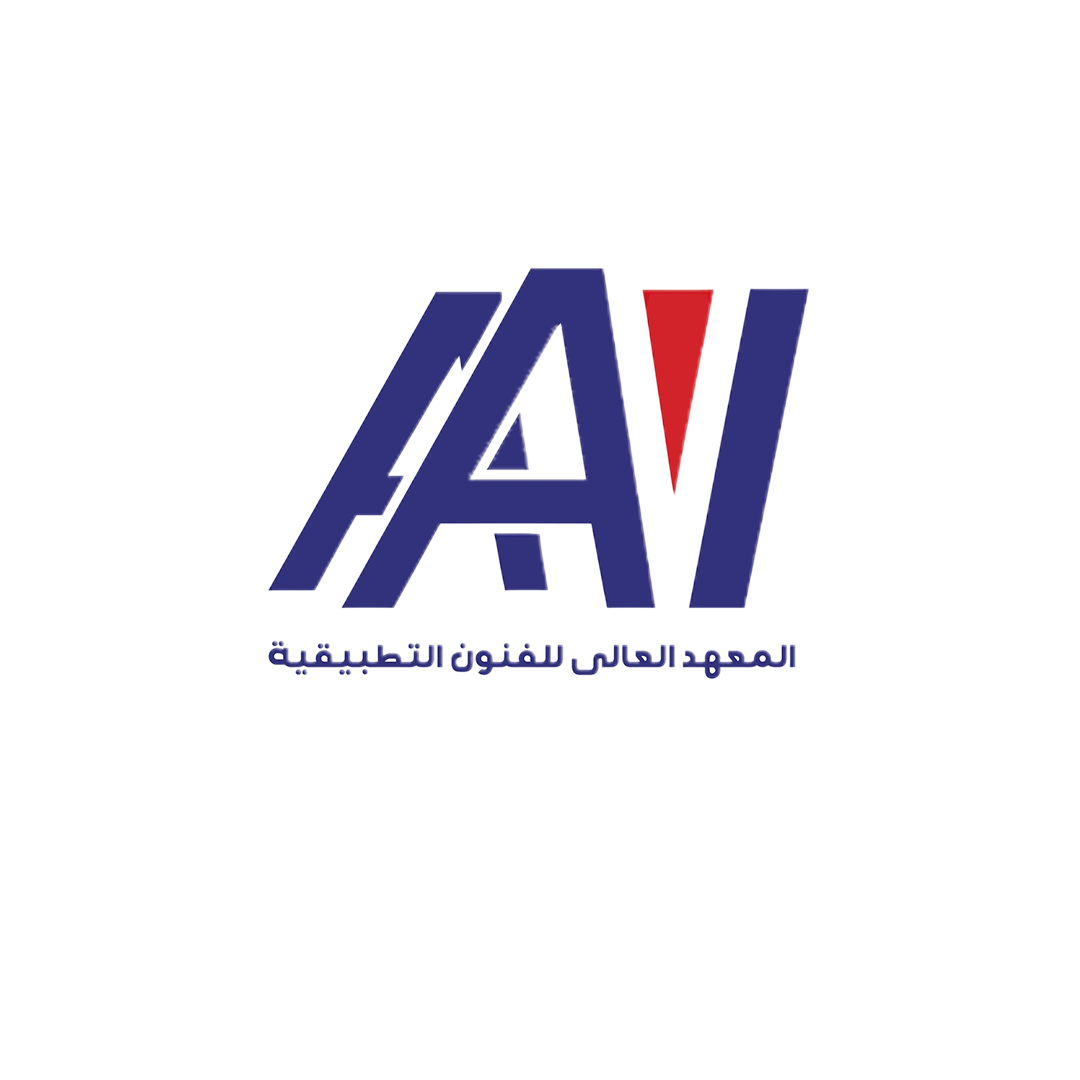 AAI