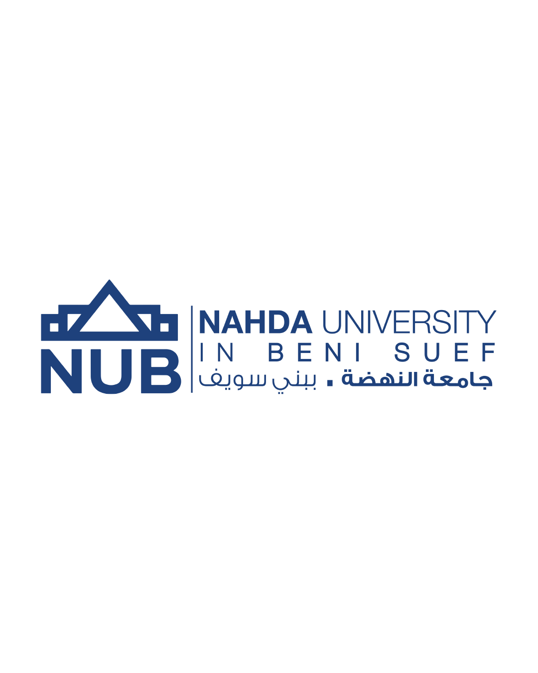 NUB